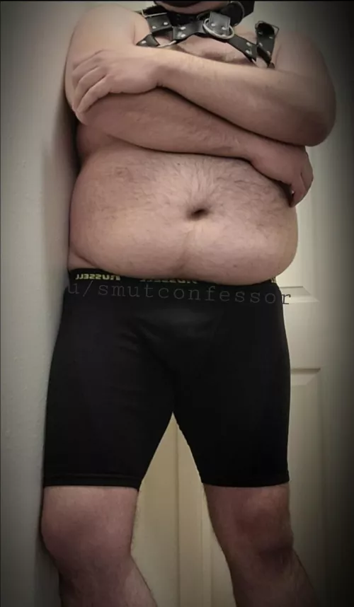 Quick! Act casual. Nothing out of the ordinary happening...