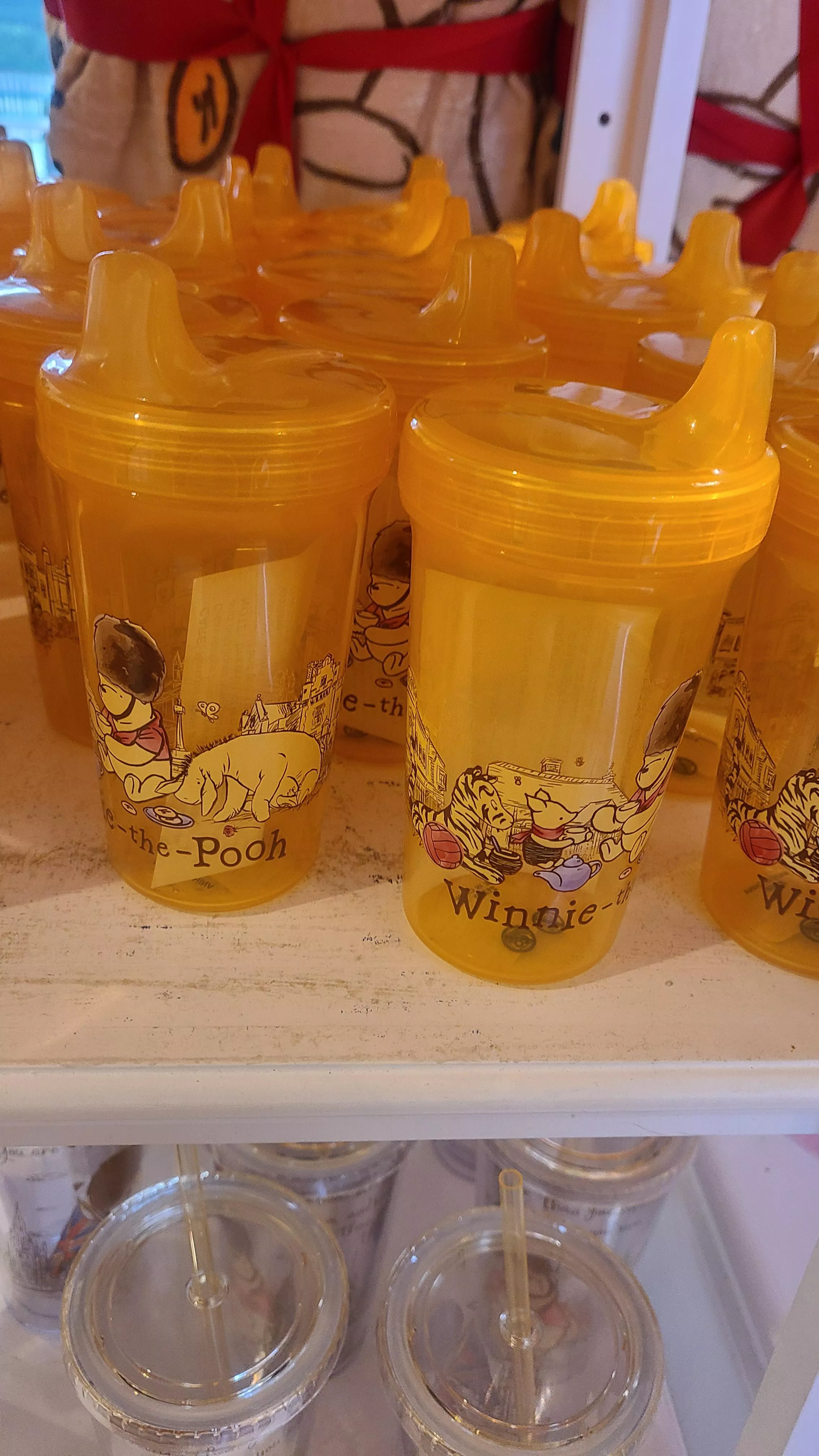 Quick! Do I try and sneaky buy this while with my family today??