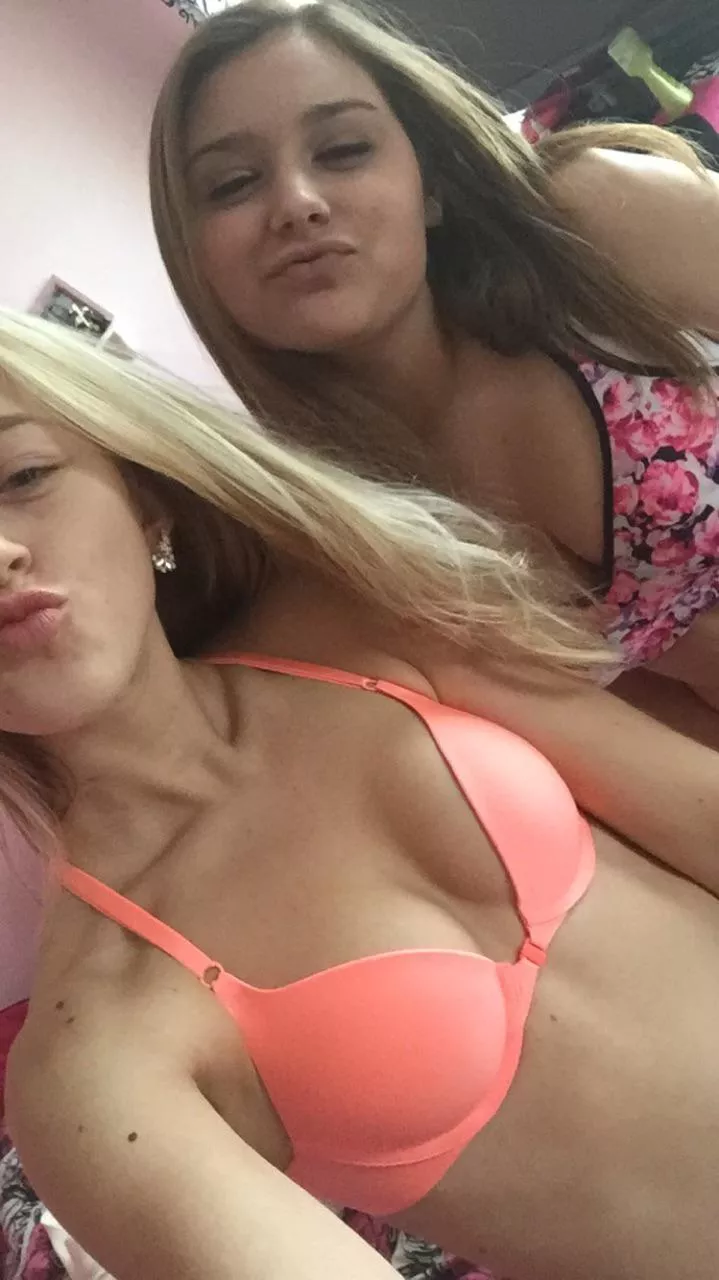 Quick jerk Trading 20 gf for similar send clear sample to shortstacks002 on snap or tele swiftty2 Quick jerk Trading 20 gf for similar send clear sample to shortstacks002 on snap or tele swiftty2