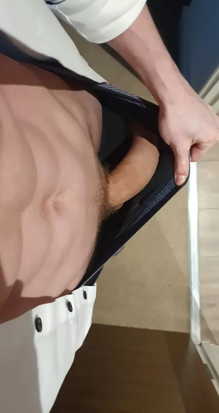 Quick peak Quick peak