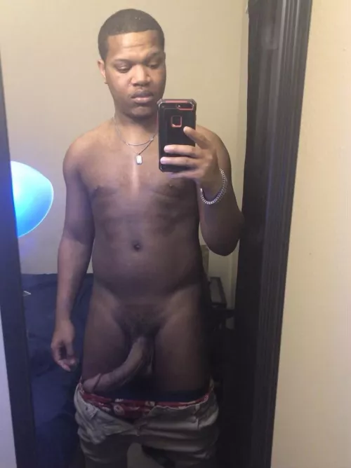 Quick Pic π