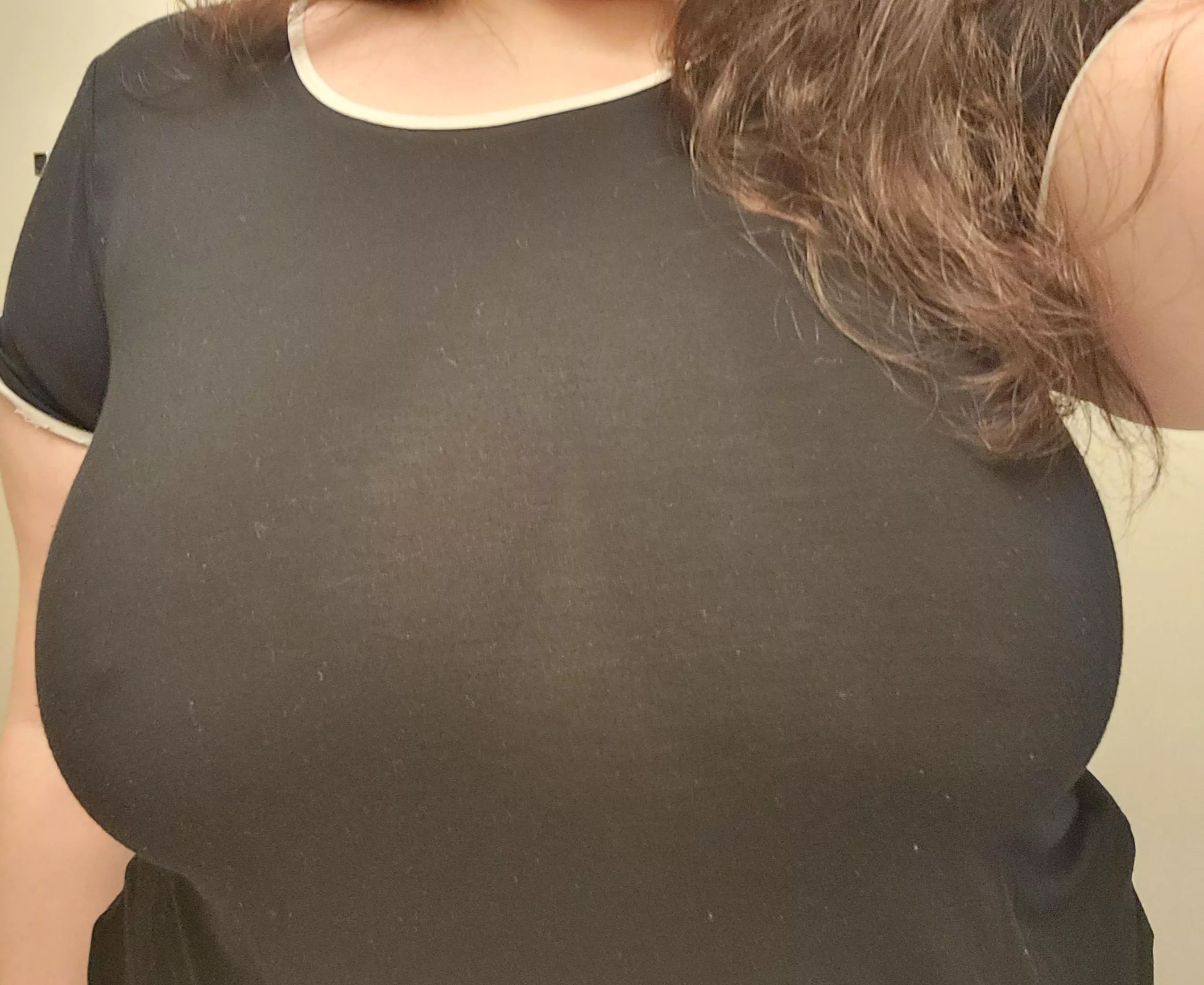 Quick pic to help you get through the rest of your day ❤