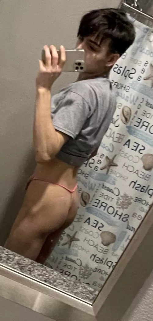 Quick post