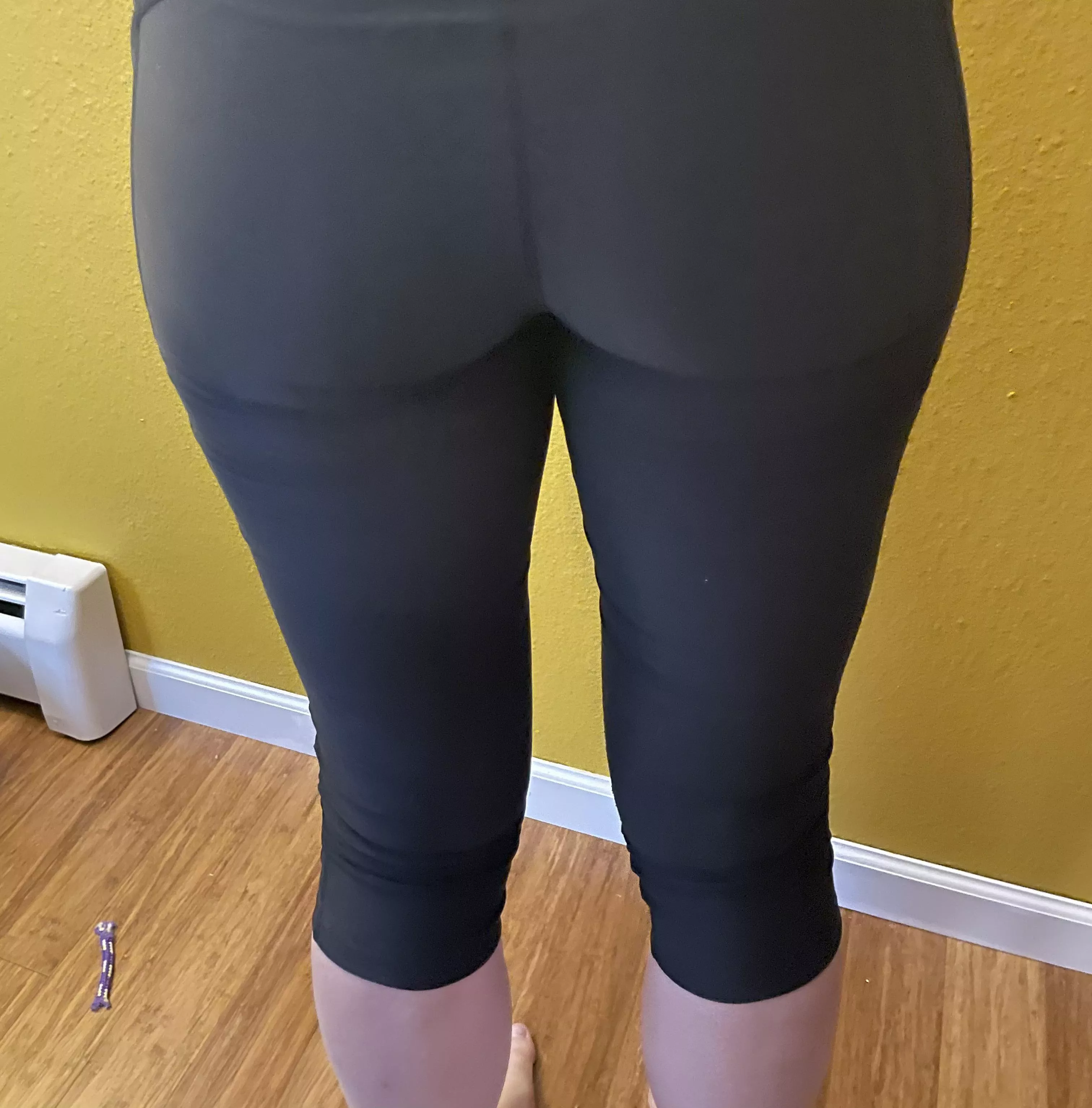 Quick post before going climbing 😘