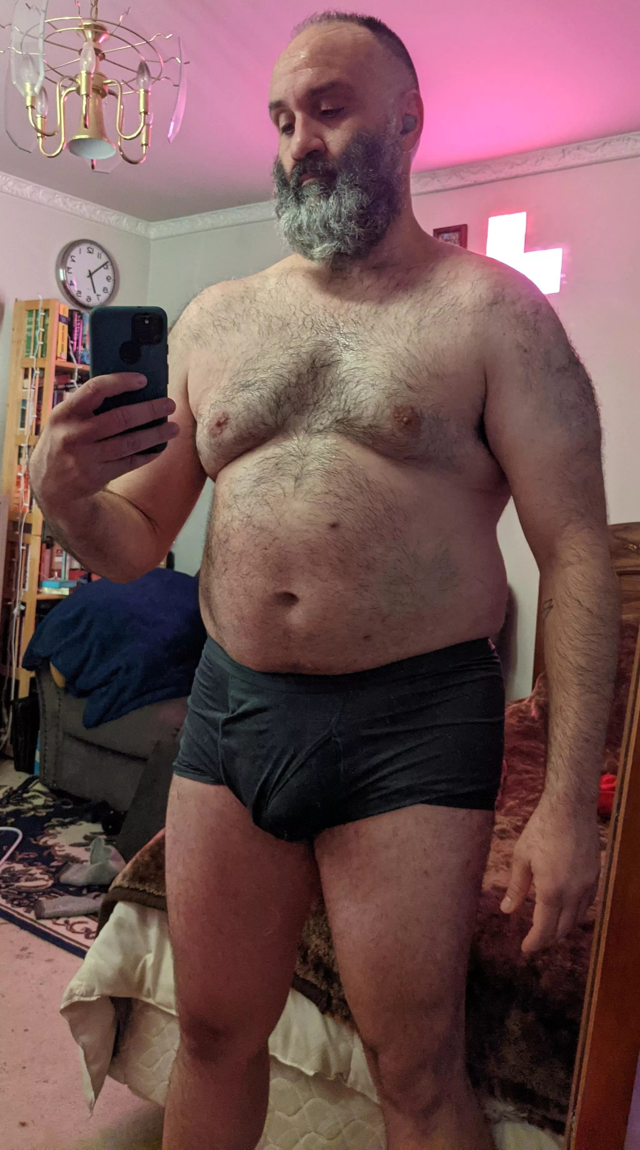 Quick post-run selfie. Wanna towel me off? Or lick me down? Quick post-run selfie. Wanna towel me off? Or lick me down?