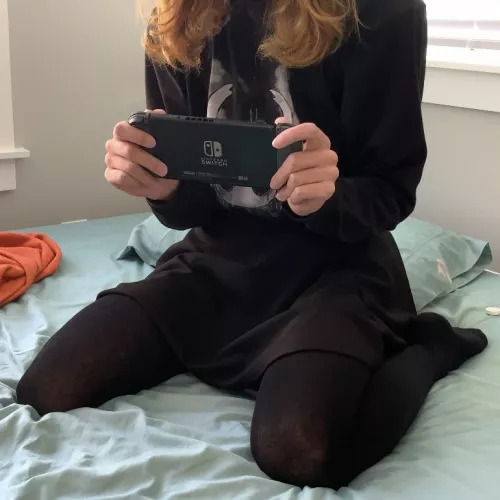 Quick, try and guess my favorite pokemon! Quick, try and guess my favorite pokemon!