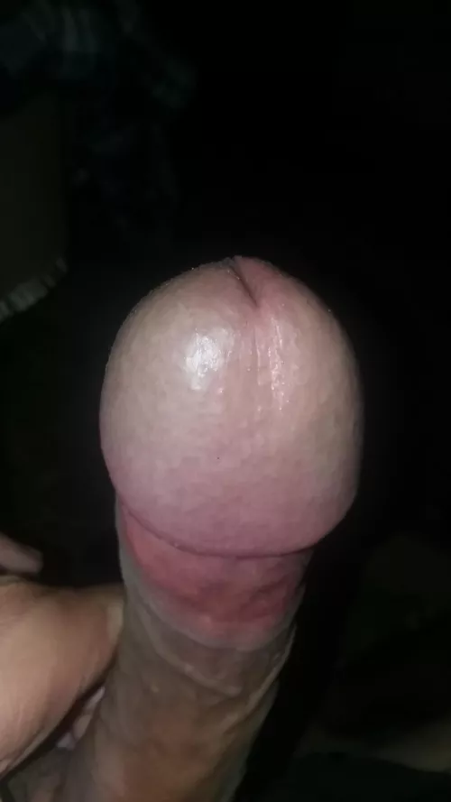 Quien le gusta