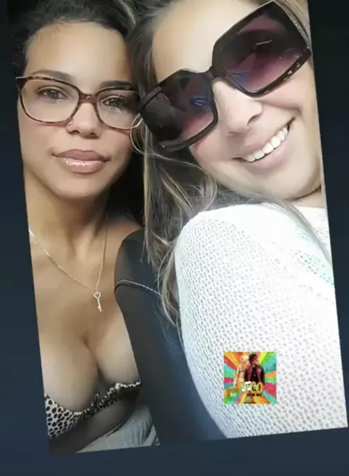 Quiero una verga Negra en mis tearsπ
π
π