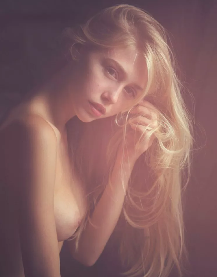 Quincy Childs Quincy Childs