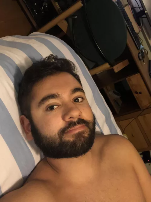 Quit the dating apps and just focusing on myself, seeing friends and enjoying simple activities βπΌ Quit the dating apps and just focusing on myself, seeing friends and enjoying simple activities βπΌ