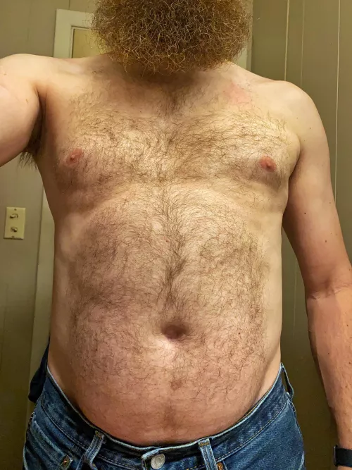 Quite hairy, if not insanely.