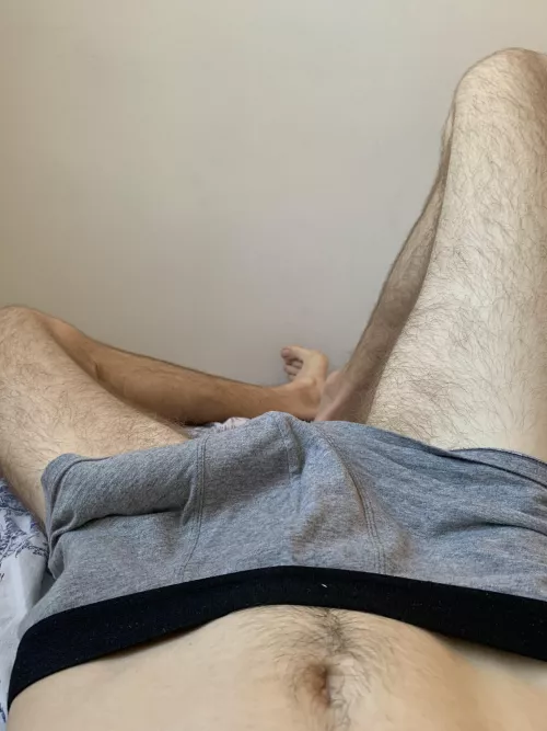 Quite obvious shape, isnโt it?๐๐