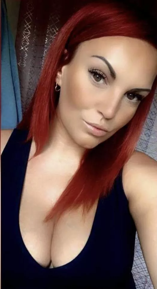 Rach looking gorgeous Rach looking gorgeous