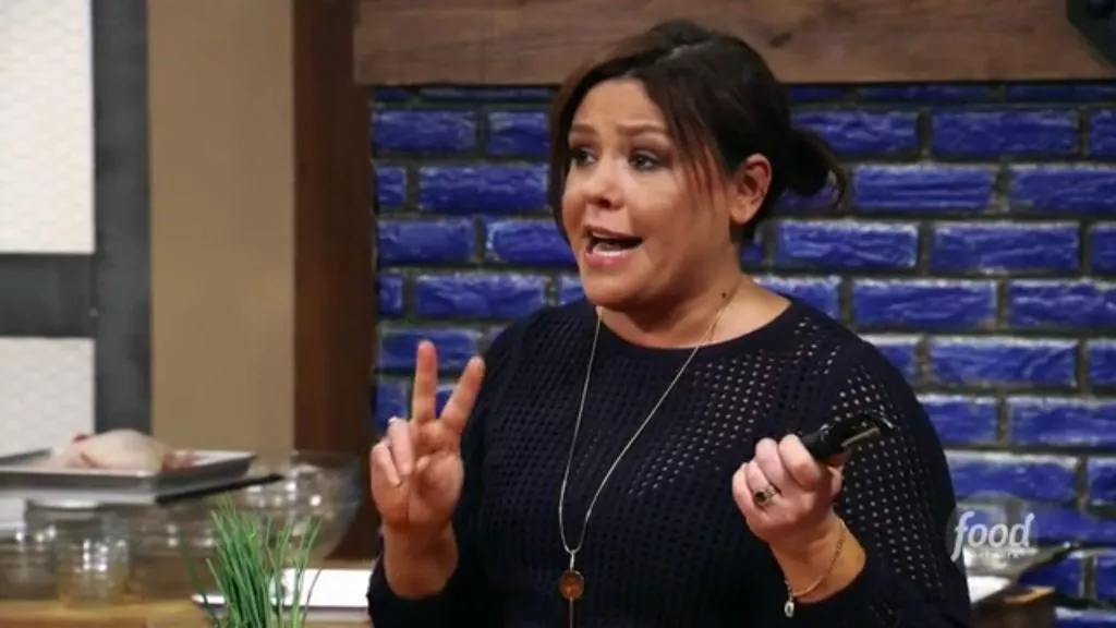 Rachael Ray Rachael Ray