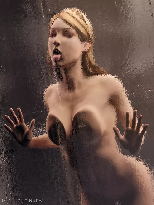 Rachel Amber (Midnightnsfw) Rachel Amber (Midnightnsfw)