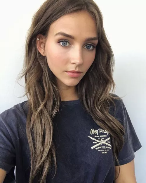 Rachel Cook