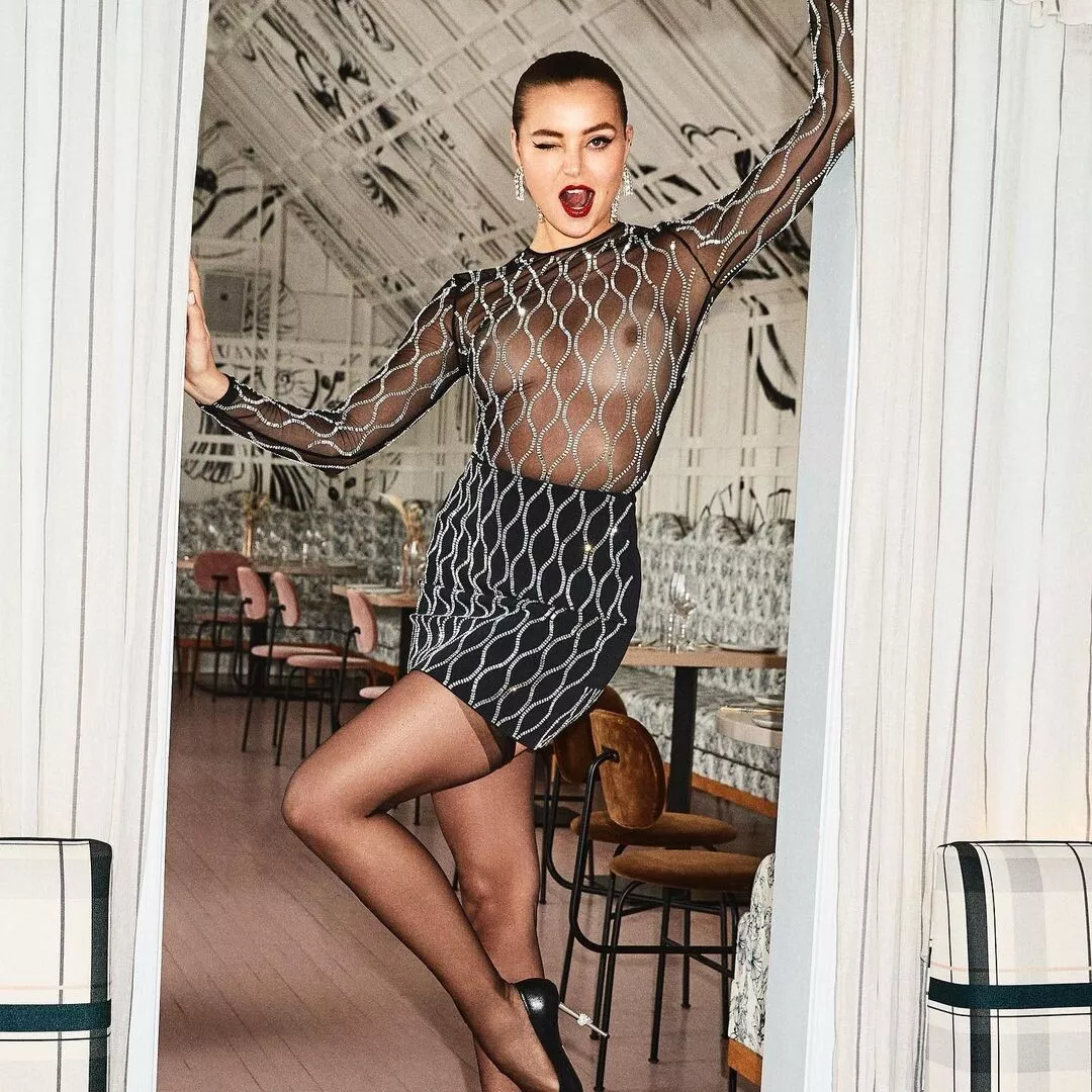 Rachel Hilbert Rachel Hilbert