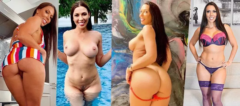 Rachel starr Mega please im ready to pay 10$ Rachel starr Mega please im ready to pay 10$