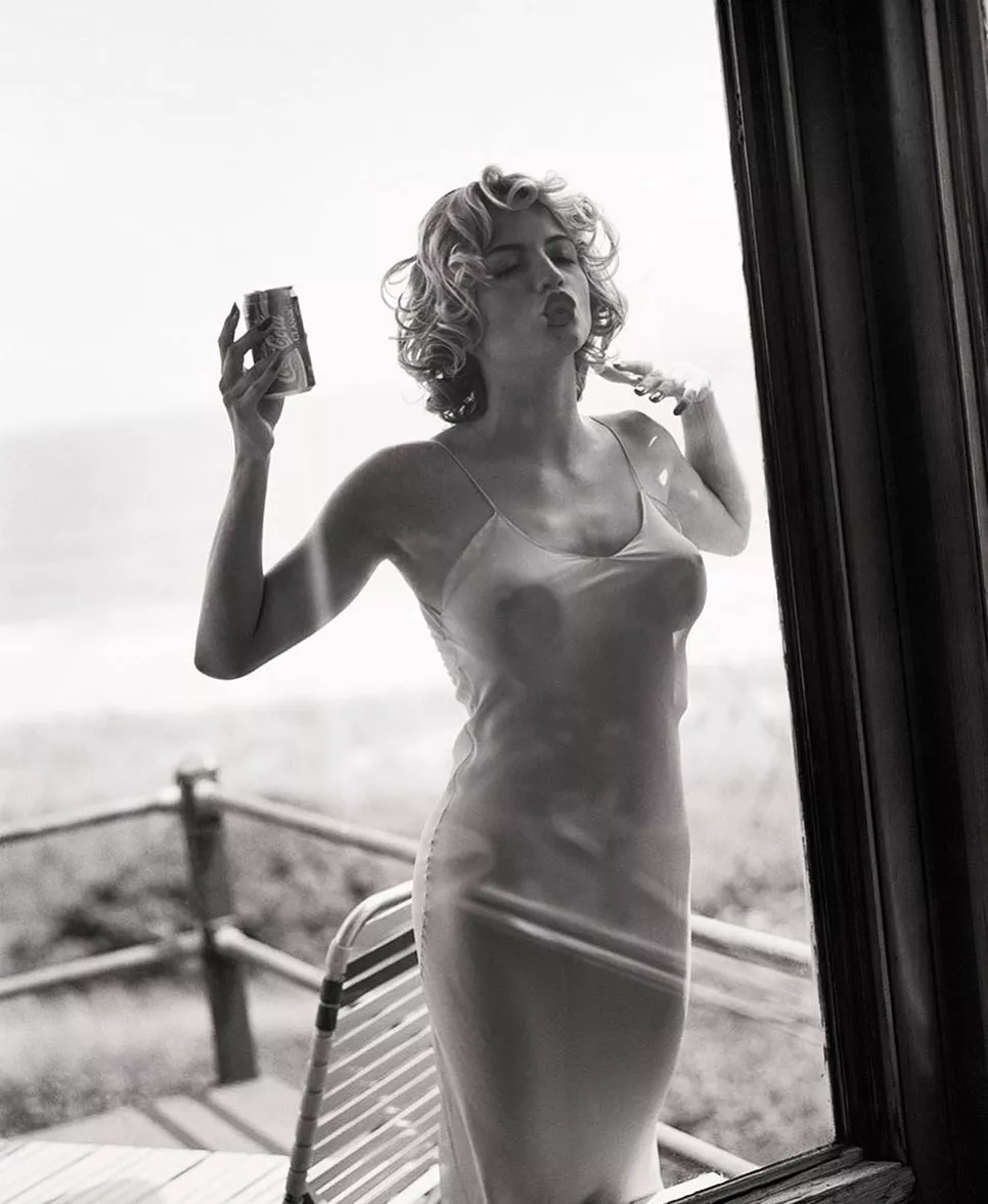 Rachel Williams Rachel Williams