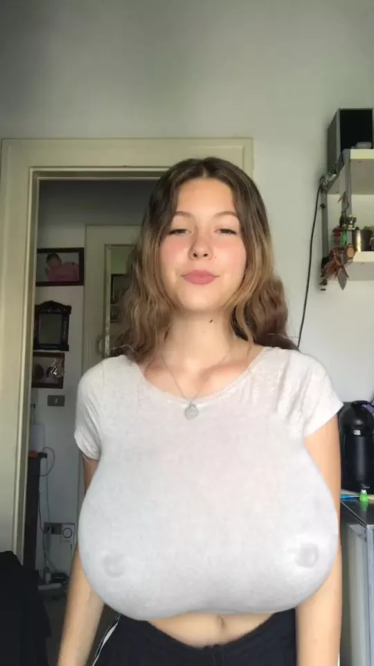 Racked by the morph dwarf. Racked by the morph dwarf.