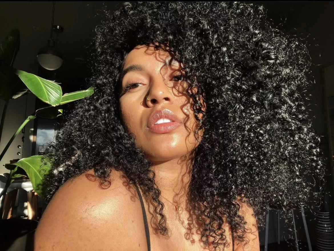 Radiant Radiant