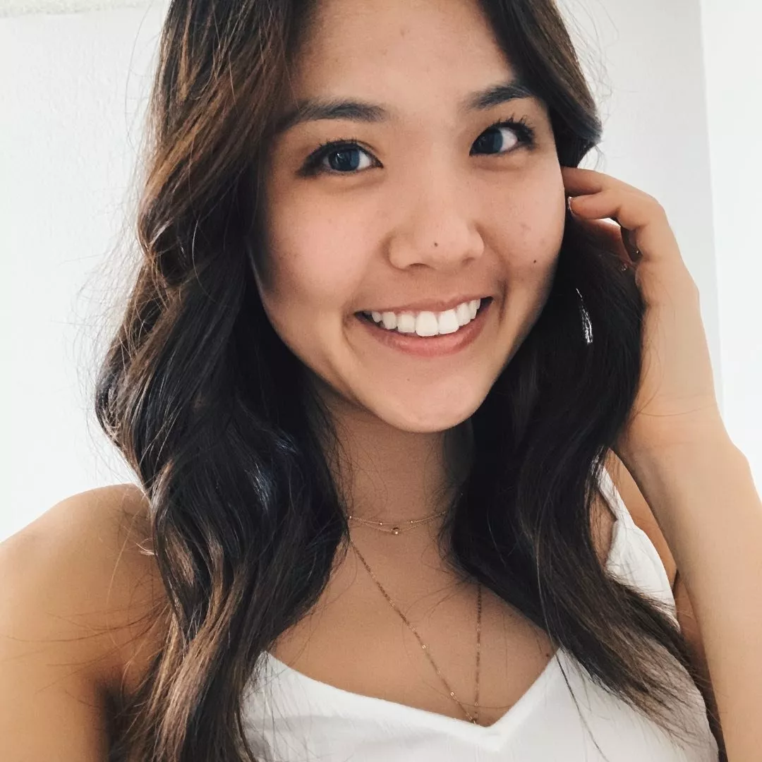 Radiant smile Radiant smile