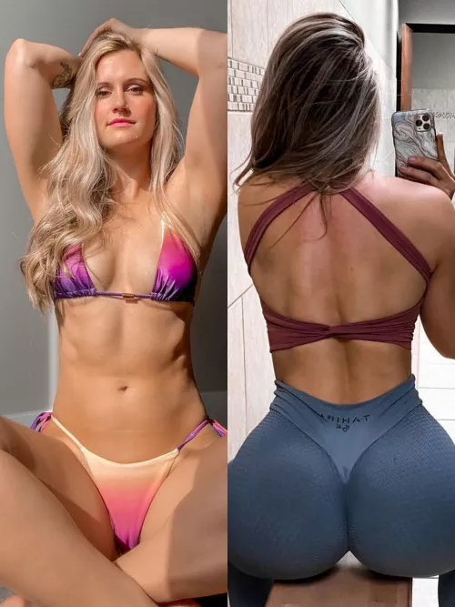 Rae fitness Rae fitness