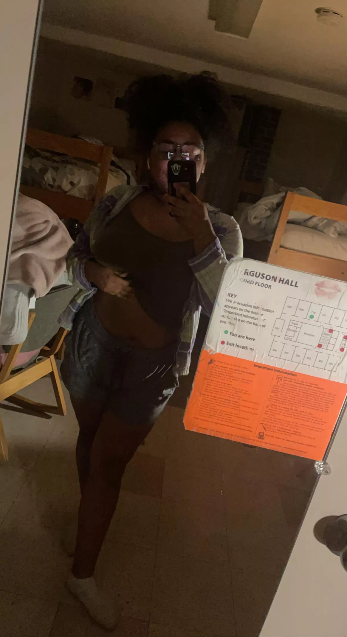 rail me in front of this mirror ;) rail me in front of this mirror ;)