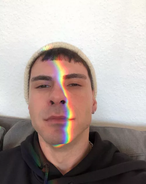 Rain on me ๐๐ Rain on me ๐๐