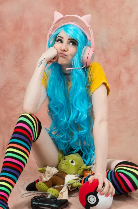 Rainbow Sockkss Anyone!?โค๏ธ๐๐๐๐๐งก๐