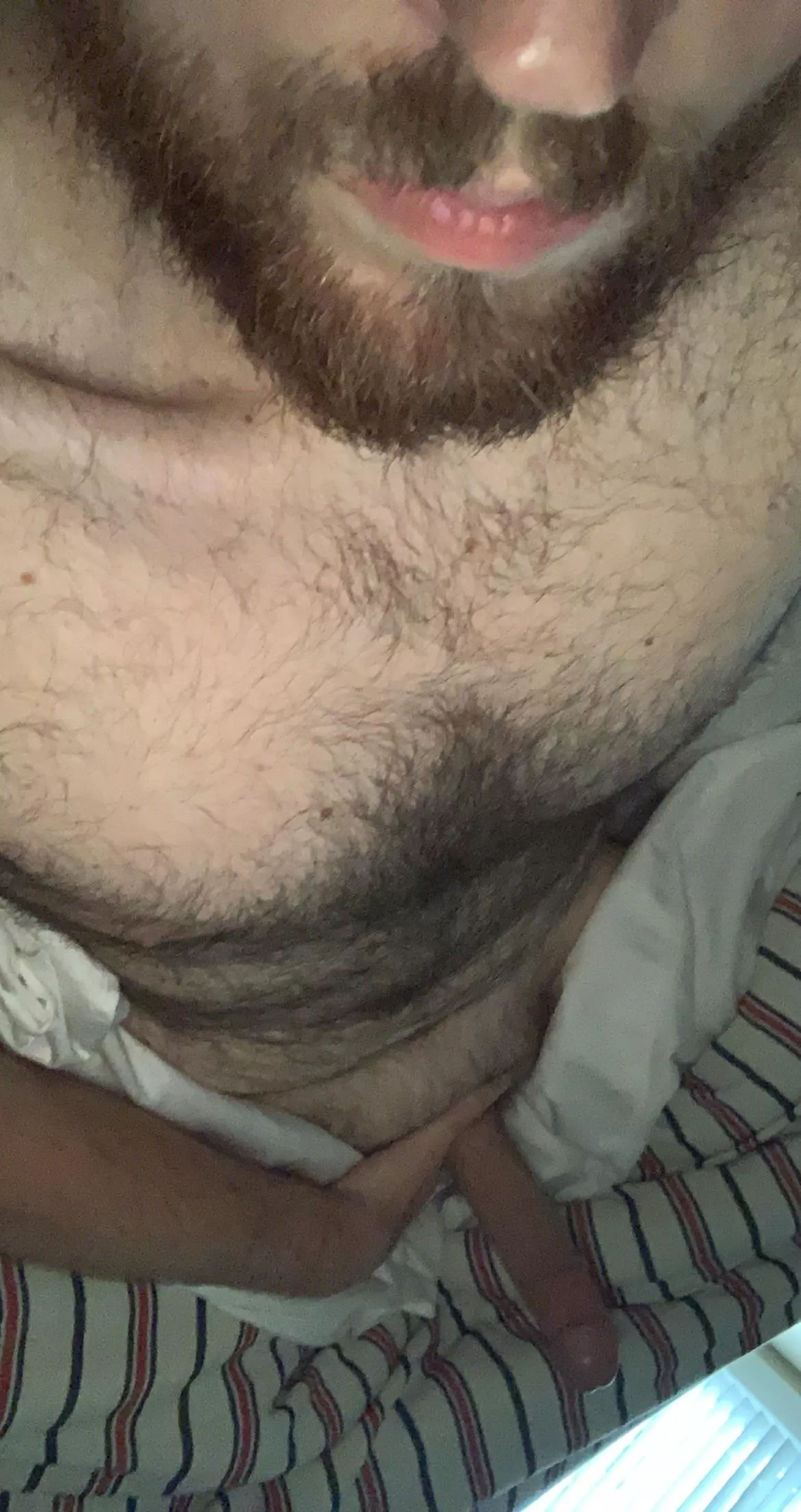 Rainy day inside ;) Rainy day inside ;)