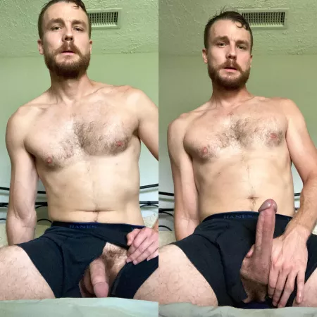 Rainy day. Power is out all over town. Nothing to do but read and workout 🤷🏼♂️.