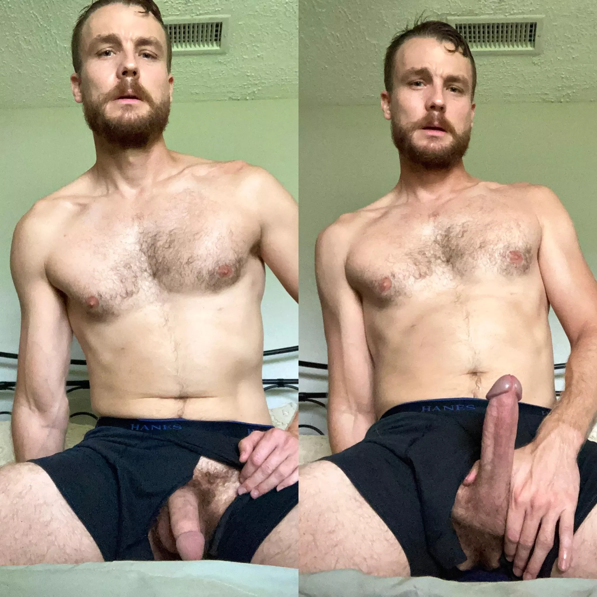 Rainy day. Power is out all over town. Nothing to do but read and workout 🤷🏼‍♂️.