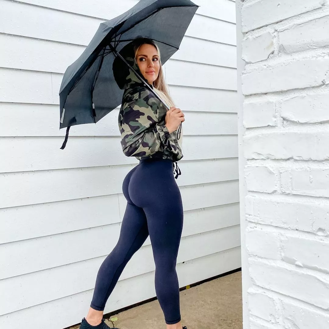 Rainy day Rainy day