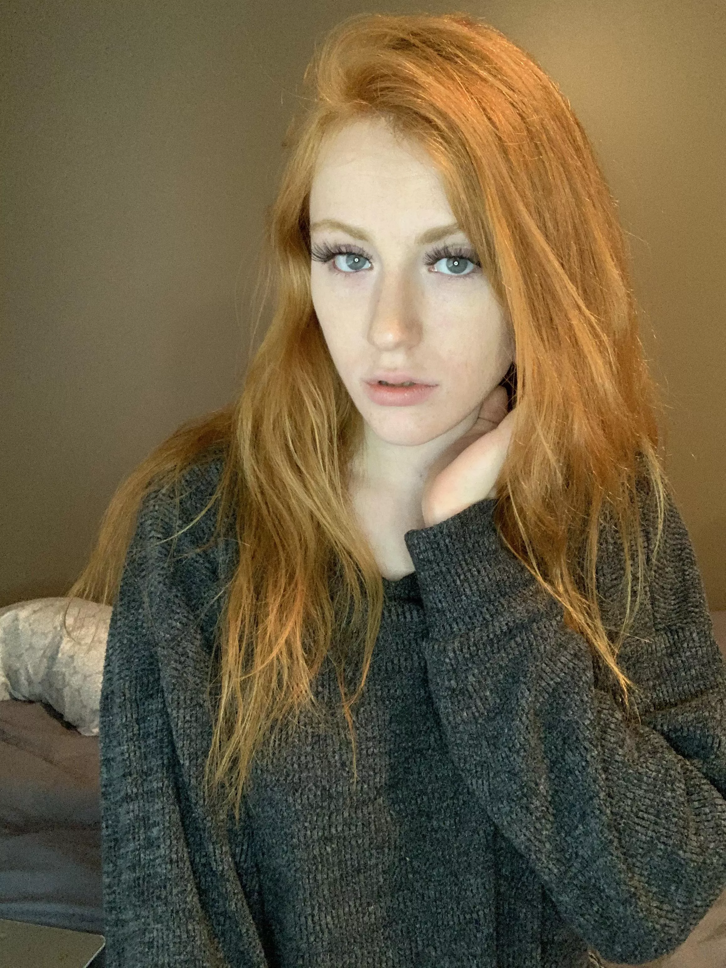 Rainy days are my favorite Rainy days are my favorite
