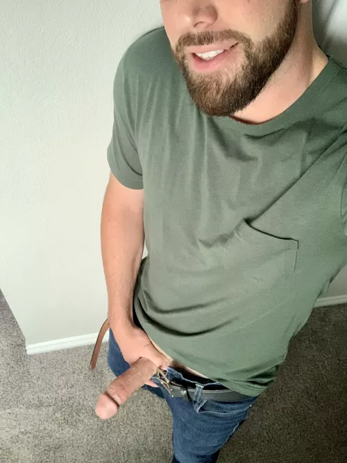 Rainy Tuesday afternoon buzzed 🤷🏻♂️