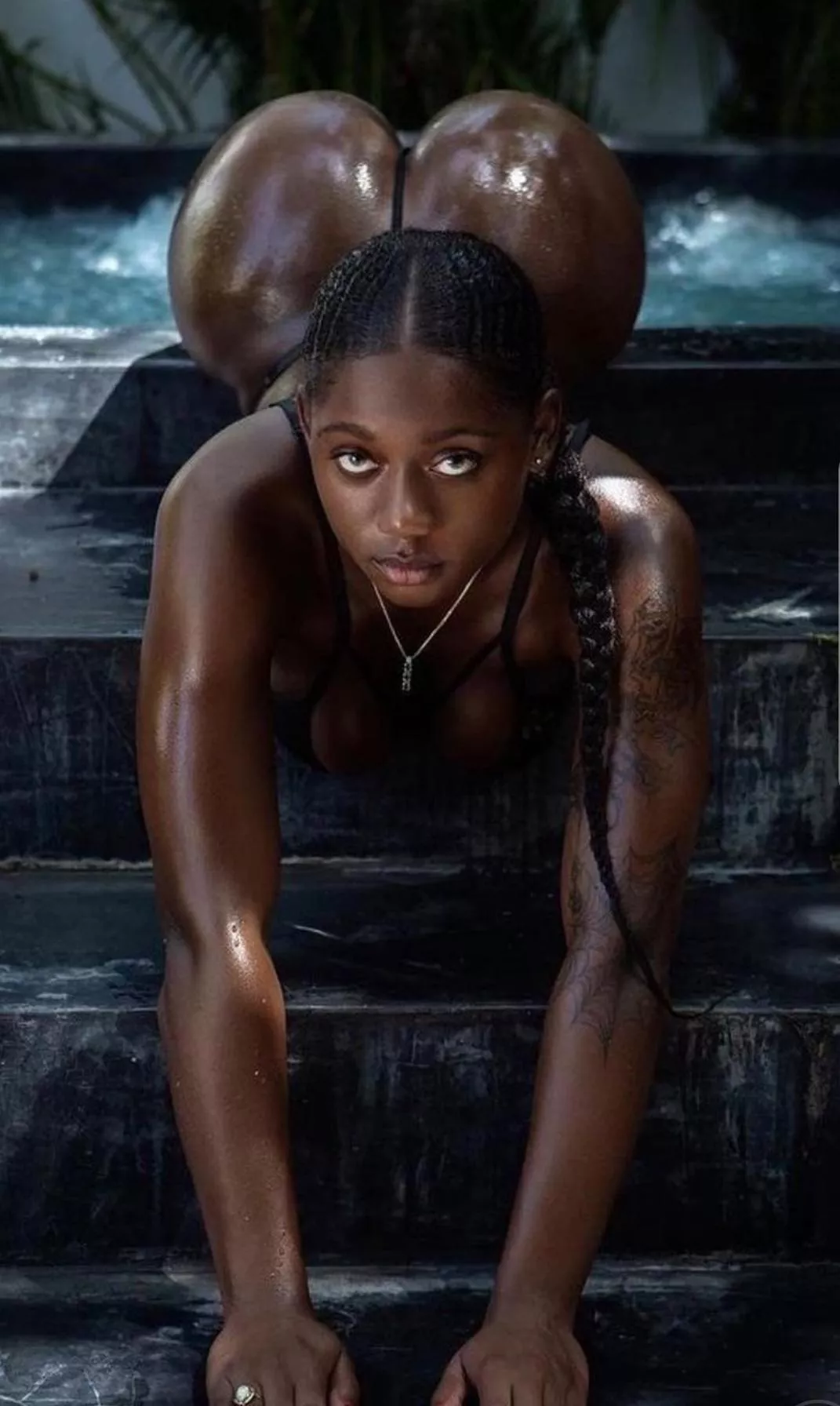 rajasyn nudes analpics.org.
