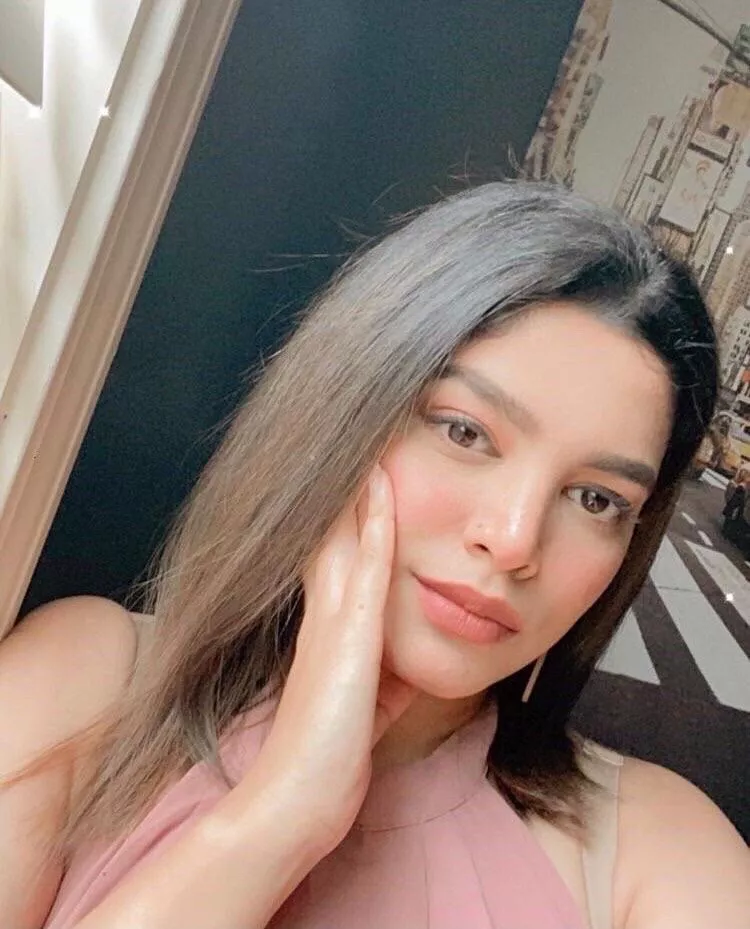 randii rukhaa randii rukhaa