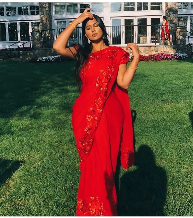 Random in dead sub Random in dead sub