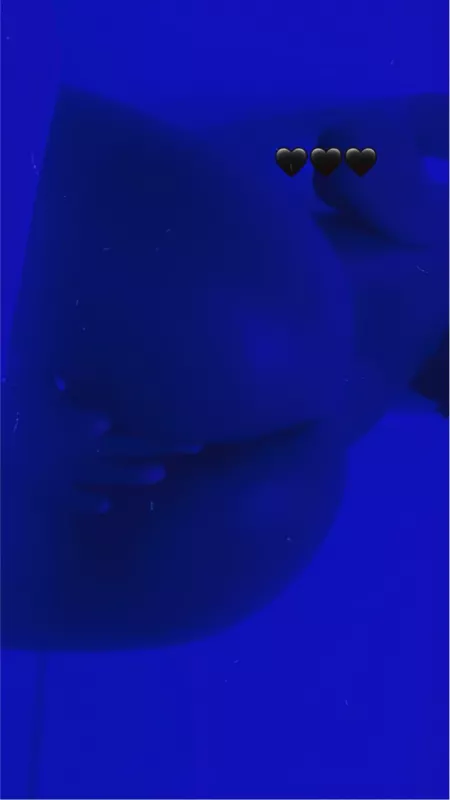 random post i miss it here