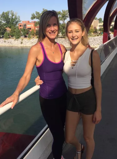 Rank each on hotness, 1-10 Rank each on hotness, 1-10