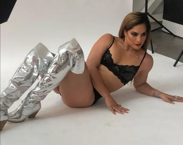 Raquel