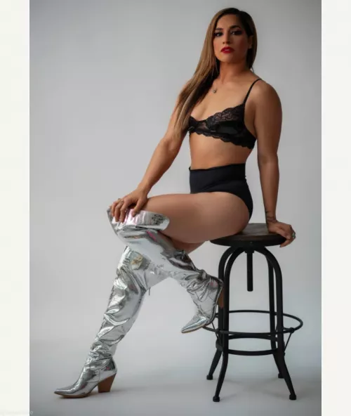 Raquel