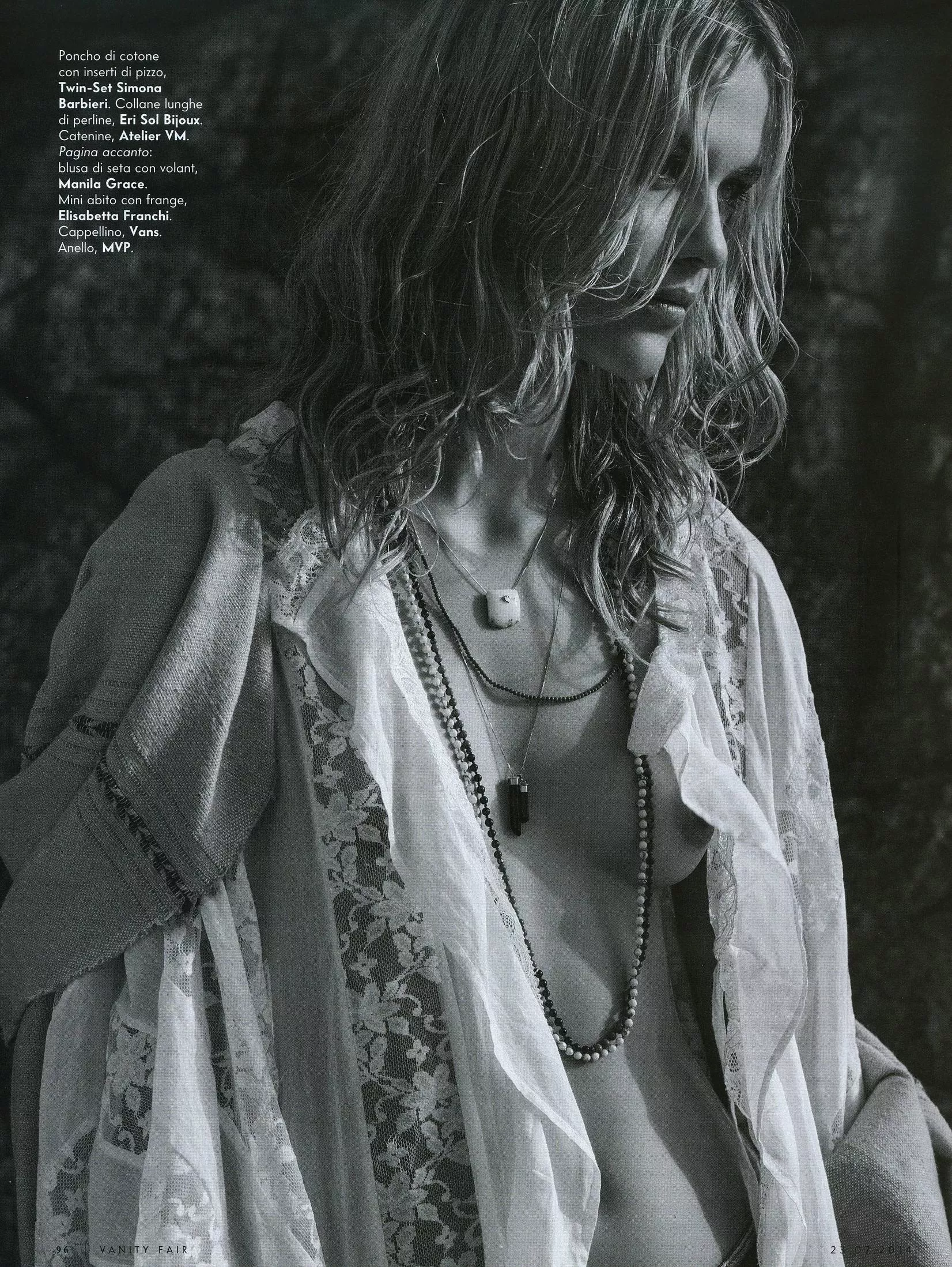 Rasa Zukauskaite Rasa Zukauskaite