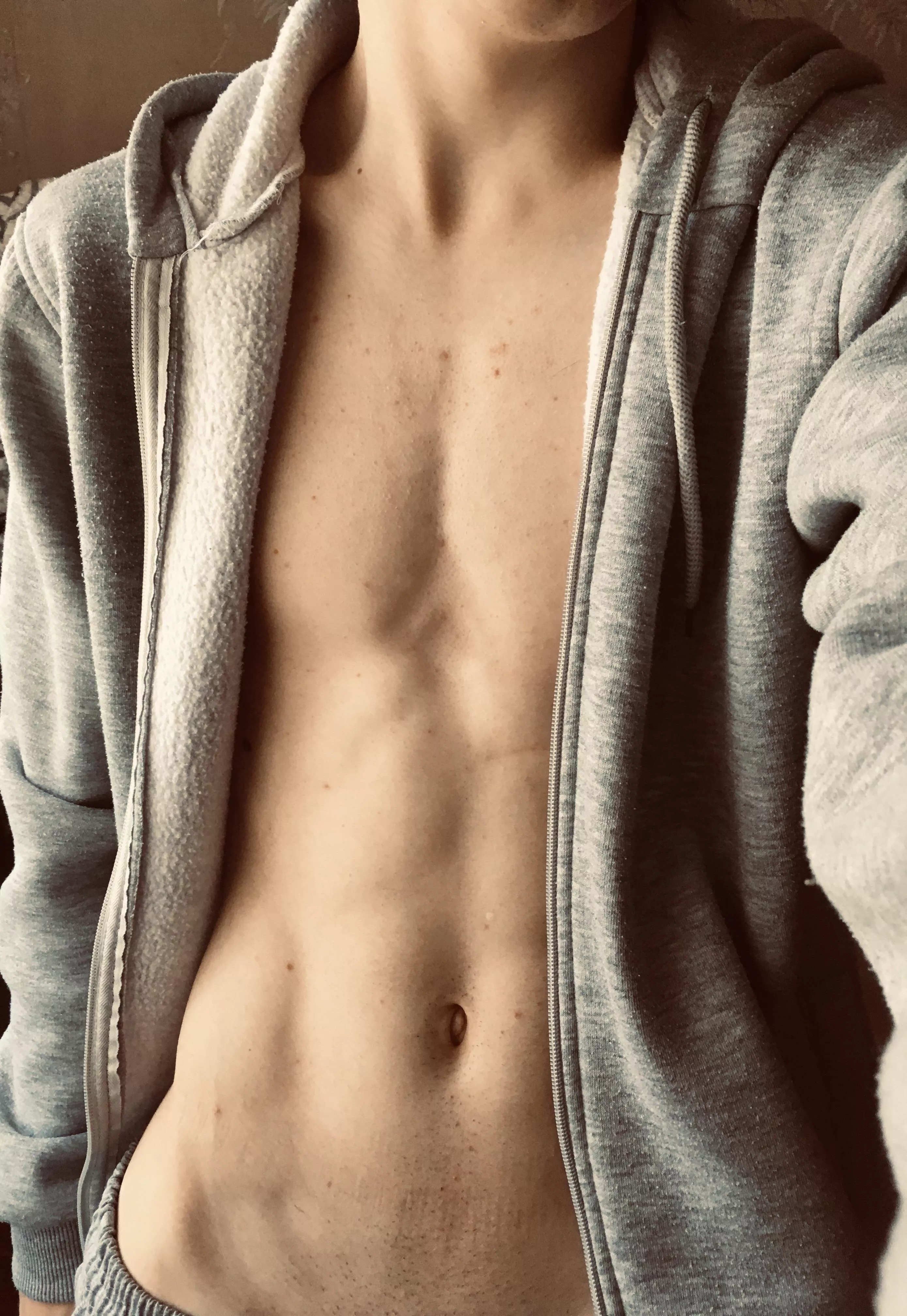 Rate 1-10 Rate 1-10