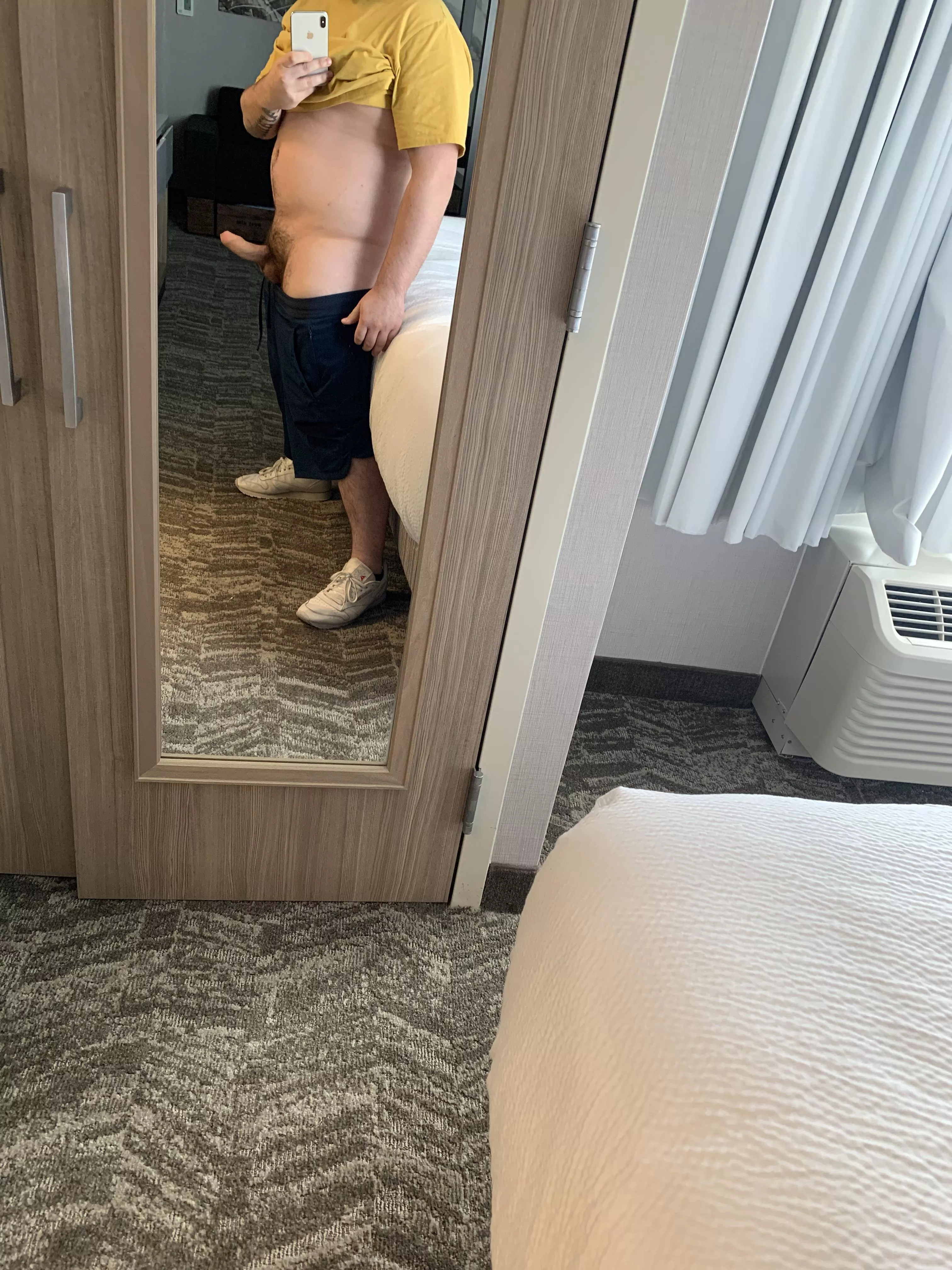 Rate 1-10 m Rate 1-10 m