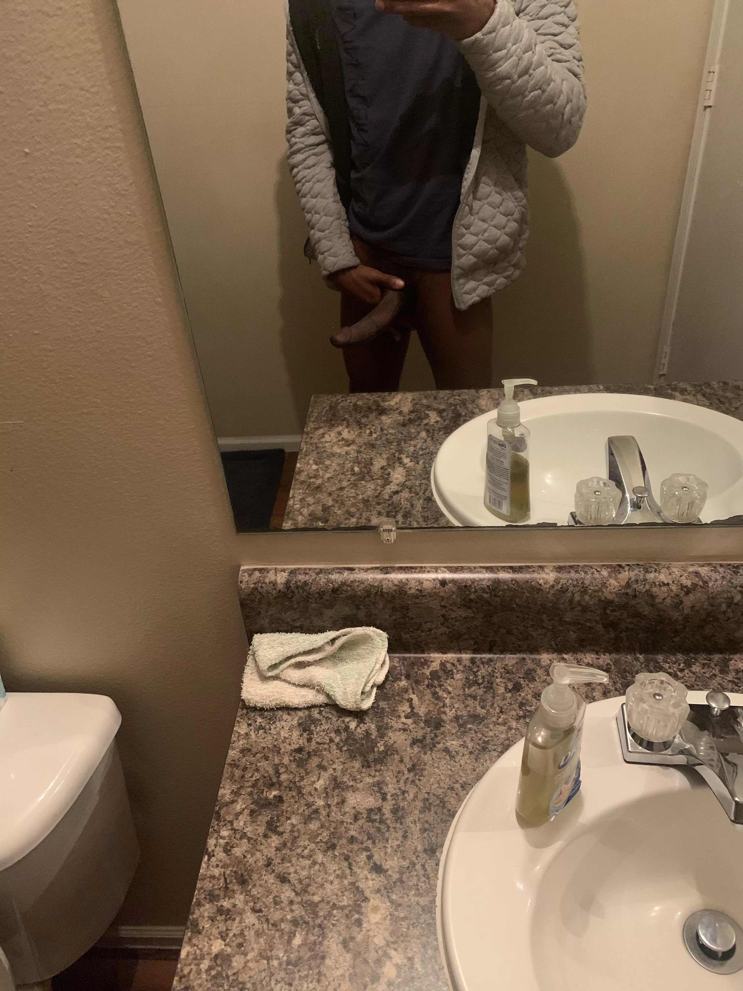 Rate 1-10๐๐ Rate 1-10๐๐