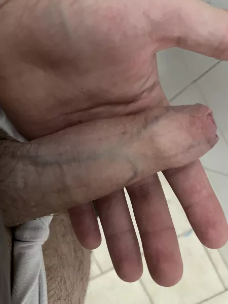 Rate? πβ₯οΈ