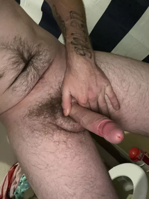 Rate?