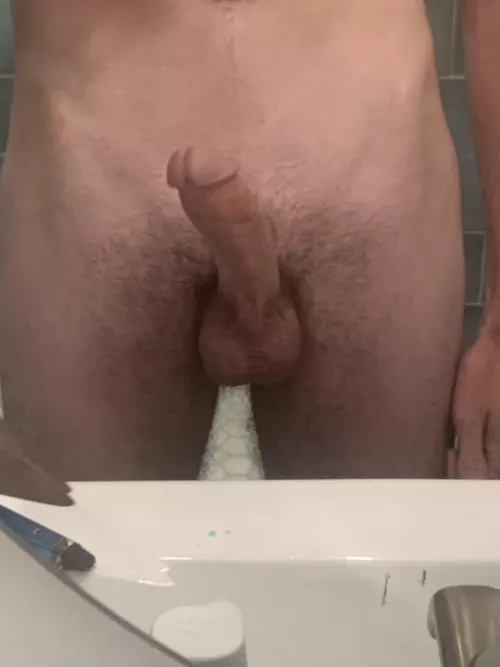 Rate? Rate?